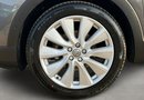 Vauxhall Grandland X 1.2 Turbo Elite Nav 5dr Auto [8 Speed] 13