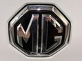 MG ZS 1.5 VTi-TECH Exclusive Euro 6 (s/s) 5dr 53