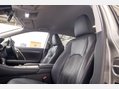 Lexus RX 3.5 450h V6 Luxury SUV 5dr Petrol Hybrid CVT 4WD Euro 6 (s/s) (313 ps) 58