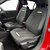 Vauxhall Corsa 1.2 Turbo Ultimate 5dr Auto 20