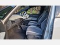 Volkswagen ID.3 Pro Performance 58kWh Family Hatchback 5dr Electric Auto (204 ps) 11