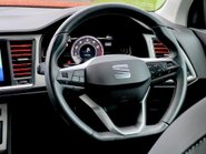 SEAT Ateca ECOTSI XPERIENCE 3