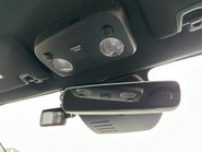 Ford Mustang BULLITT 65