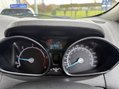 Ford Ecosport 1.5 TDCi Titanium 2WD Euro 6 5dr 29