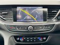 Vauxhall Insignia 1.5i Turbo SRi Nav Sports Tourer 5dr Petrol Manual Euro 6 (s/s) (165 ps) 16