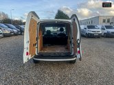 Renault Kangoo LWB L2H1 Low Roof Business Plus M19 Air Con Sensors EURO 6 NO VAT 8