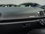 Audi R8 5.2 FSI V10 Spyder 2dr Petrol S Tronic quattro Euro 6 (s/s) (570 ps) 66