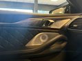 BMW M8 4.4 M8 Competition Edition Auto 4WD 4dr 38