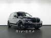 BMW X5 3.0 45e 24kWh M Sport SUV 5dr Petrol Plug-in Hybrid Auto xDrive Euro 6 (s/s