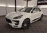 Porsche Macan 3.0T V6 GTS SUV 5dr Petrol PDK 4WD Euro 6 (s/s) (360 ps)
