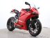 Ducati 1299 Panigale 1299 PANIGALE 10