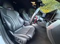 BMW M3 3.0 M3 Competition M xDrive Auto 4WD 5dr 26
