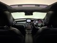Mercedes-Benz C Class C220 BLUETEC AMG LINE 11