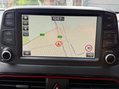 Hyundai KONA PREMIUM SE 1 OWNER 14