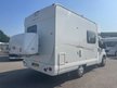 Swift Suntor 530 LP 6