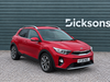 Kia Stonic 1.0T GDi '3'