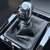 Vauxhall Astra 1.2 Turbo 130 GS 5dr 29