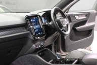 Volvo XC40 1.5 XC40 R-Design Pro T5 Recharge Auto 5dr 8