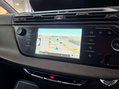 Citroen C4 Picasso 1.6 BlueHDi Exclusive Euro 6 (s/s) 5dr 29