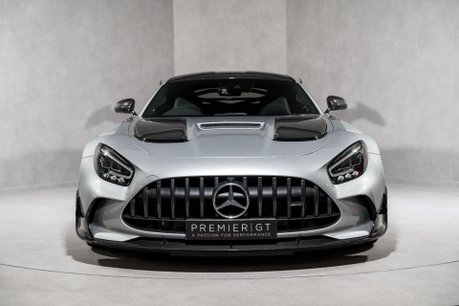 Mercedes-Benz Amg GT BLACK SERIES. NOW SOLD. SIMILAR REQUIRED. PLEASE CALL 01903 254800. 2