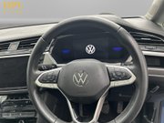 Volkswagen Touran 1.5 TSI EVO SE Family MPV 5dr Petrol DSG Euro 6 (s/s) (150 ps) 13