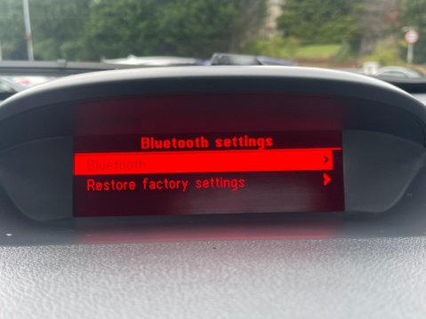 Vauxhall Mokka 1.7 CDTi SE 4WD Euro 5 (s/s) 5dr 26