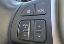 Suzuki S-Cross 1.5 Hybrid Ultra ALLGRIP 5dr AGS 33