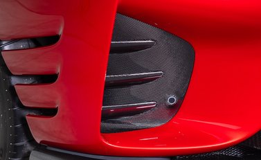 Ferrari 812 Competizione 45