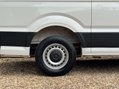 Volkswagen Crafter 2.0 Crafter CR30 Commerce TDI 5dr 12