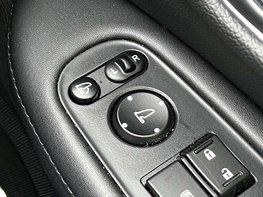 Honda HR-V 1.5 HR-V EX I-VTec CVT 5dr 56