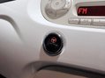 Fiat 500 1.2 Pop Euro 6 (s/s) 3dr 16