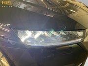 Skoda Octavia 1.4 TSI iV 13kWh SE L Estate 5dr Petrol Plug-in Hybrid DSG Euro 6 (s/s) (20 9