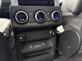 Land Rover Discovery TD6 HSE LUXURY 46