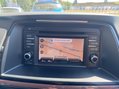 Mazda 6 2.0 SKYACTIV-G Sport Nav Euro 5 (s/s) 4dr 12
