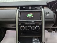Land Rover Discovery 3.0 Discovery HSE TD6 Auto 4WD 5dr 83