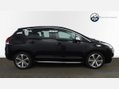 Peugeot 3008 1.2 PureTech Allure Euro 6 (s/s) 5dr 3