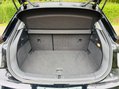Audi A1 1.6 TDI Sport Sportback 5dr Diesel Manual Euro 5 (s/s) (105 ps) 16