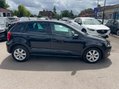Volkswagen Polo 1.2 Match Euro 5 3dr 7