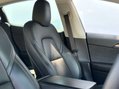 Tesla Model 3 Saloon 4dr Electric Auto RWD (241 bhp) 19