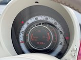 Fiat 500 1.2 Lounge Euro 6 (s/s) 3dr 26