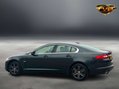 Jaguar XF 3.0 XF Premium Luxury V6 Automatic 4dr - NATIONAL DELIVERY* 16