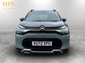 Citroen C3 Aircross 1.2 PureTech Shine SUV 5dr Petrol Manual Euro 6 (s/s) (110 ps) 2