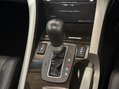 Honda Accord I-DTEC EX 19