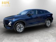 OMODA 5 1.6 TGDI Comfort SUV 5dr Petrol DCT Euro 6 (s/s) (186 ps) 3