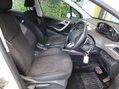 Peugeot 2008 E-HDI ACTIVE FAP 10