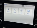 Suzuki Swace 1.8h SZ-T CVT Euro 6 (s/s) 5dr 18