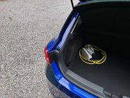 SEAT Leon 1.4 Leon Xcellence Luxury PHEV Semi-Auto 5dr 45