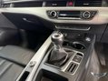 Audi A4 2.0 TFSI 35 Sport Euro 6 (s/s) 4dr 30