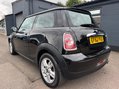 Mini Hatch ONE 5
