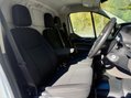 Ford Transit Custom 300 LIMITED L2H2 P/V ECOBLUE MHEV 34